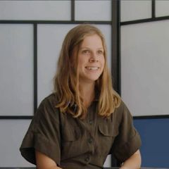 Nora